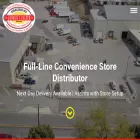 georgejfalter.com georgejfalter.com