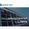 georgekent.net