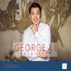 georgelipianist.com georgelipianist.com