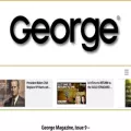 georgeonline.com