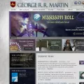georgerrmartin.com