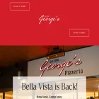 georges.pizza georges.pizza