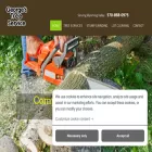 georgestreesvcemttop.com