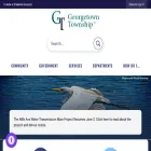 georgetown-mi.gov