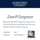 georgetown.zoom.us