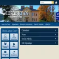 georgetownma.gov