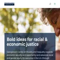 georgetownpoverty.org