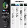 georgeyyang.com