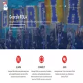 georgiafbla.org