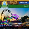 georgiamountainfairgrounds.com