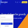 georgian.io georgian.io