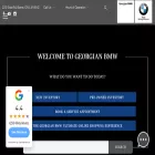 georgianbmw.ca