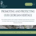 georgiangroup.org.uk