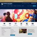 georgiasouthern.edu georgiasouthern.edu