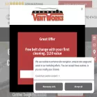 georgiaventworks.com georgiaventworks.com