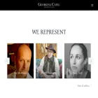georginacapel.com