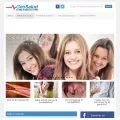 geosalud.com geosalud.com