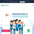geosatelital.com geosatelital.com