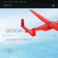 geoscan.ru geoscan.ru