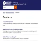 geoscience.nt.gov.au geoscience.nt.gov.au