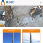 geosolv.ca geosolv.ca