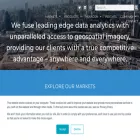 geospatial-insight.com geospatial-insight.com