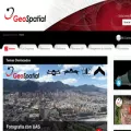 geospatial.com.co