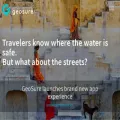 geosureglobal.com geosureglobal.com