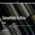 geosynthetic-institute.org geosynthetic-institute.org