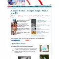 geo-trotter.com geo-trotter.com