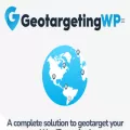 geotargetingwp.com