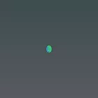 geotastic.net
