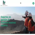 geotecniaambiental.cl