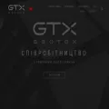 geotex.tv geotex.tv