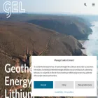 geothermalengineering.co.uk geothermalengineering.co.uk