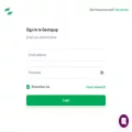 geotopup.com geotopup.com