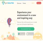 geotourist.com geotourist.com