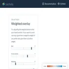 geotrellis.io
