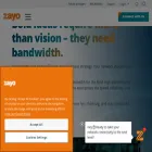 geo-uk.net