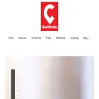 geovector.com geovector.com