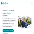 geovera.com geovera.com