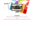 geovisite.com geovisite.com