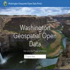 geo.wa.gov geo.wa.gov
