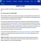 geoweb.mit.edu geoweb.mit.edu