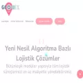 geowix.com geowix.com