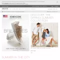 geox.com geox.com