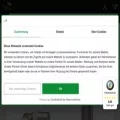 gep24.de gep24.de