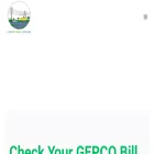 gepcobillonline.pk