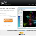 gephi.github.io