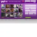 gepime.com